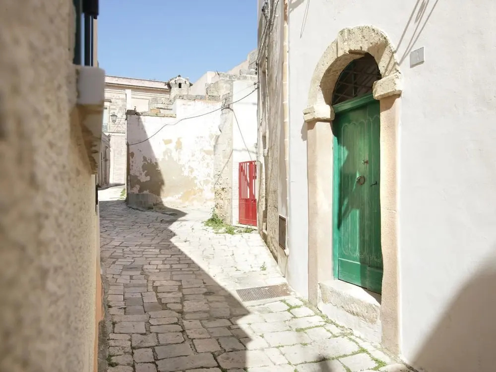 Il Campanile