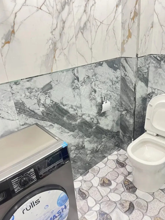 Lux Apartment