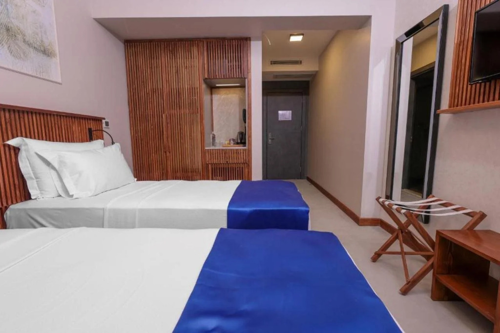 ERTAN OTEL
