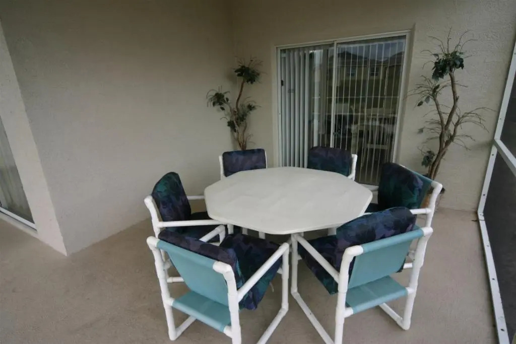 West-Haven-537