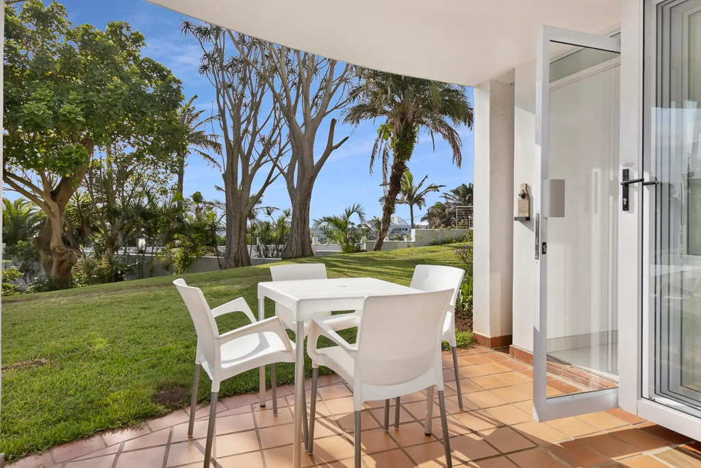 Chakas Cove 60