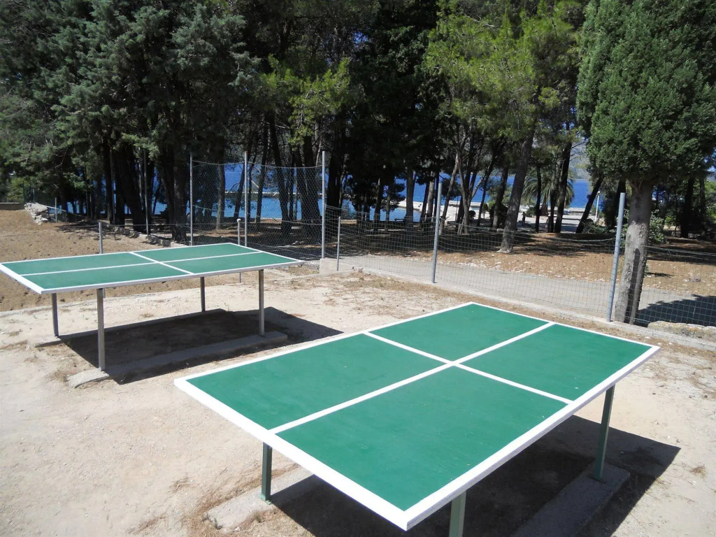 PLACES Hvar Hotel by Valamar