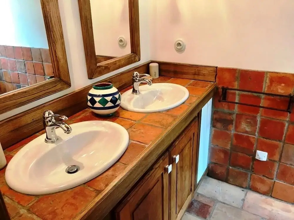 Bergerie 4 - Quiet - Private Pool - Trinidado OF Porto-vecchio