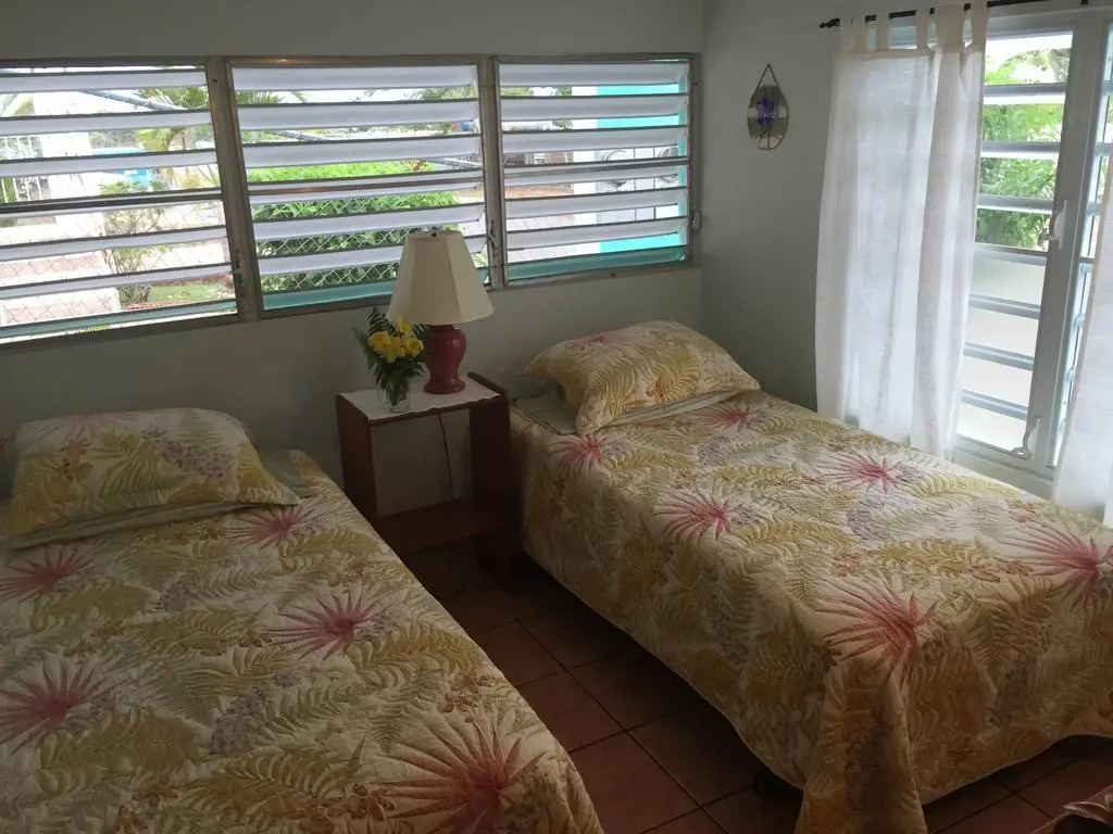 Casa De Kathy