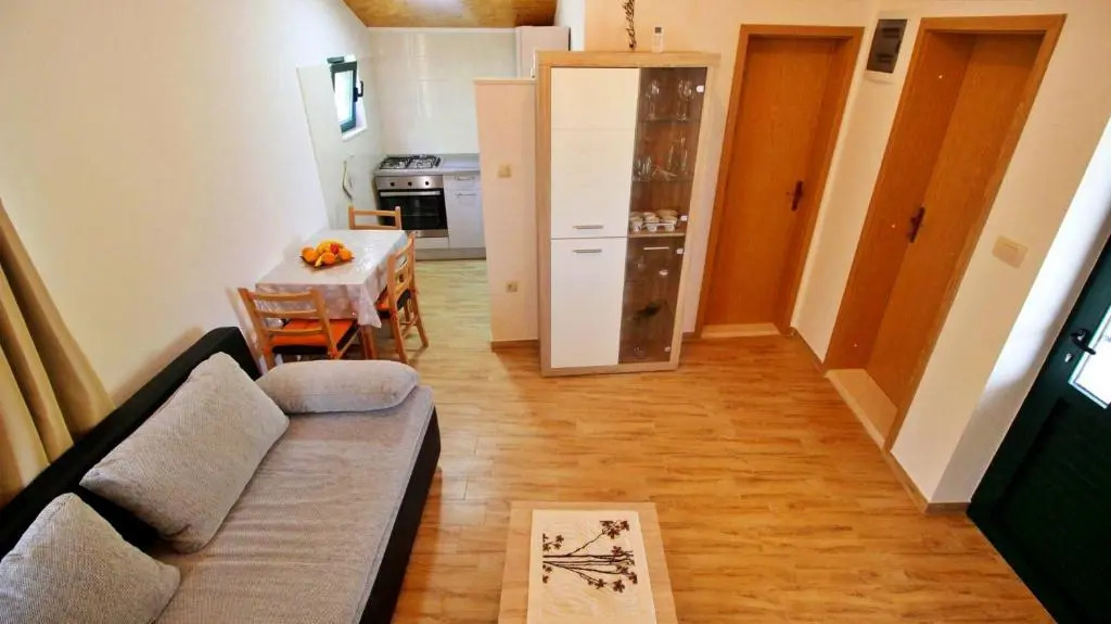 Holiday Home Jozo