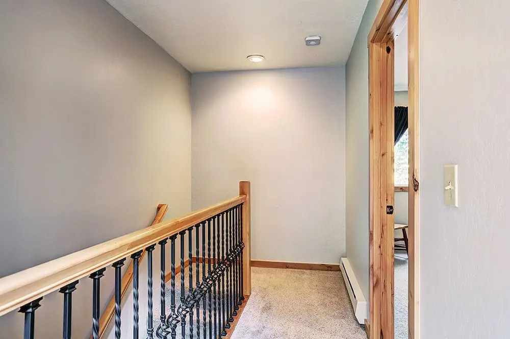 Pinemark Townhomes #11 3 Bedrooms 3 Bathrooms Townhouse