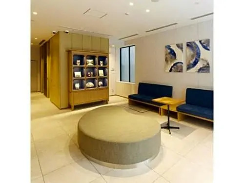 hotel MONday Akihabara Asakusabashi - Vacation STAY 79052v