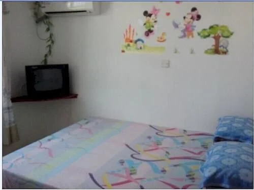 Penglai Dongdong Fisher Aparment