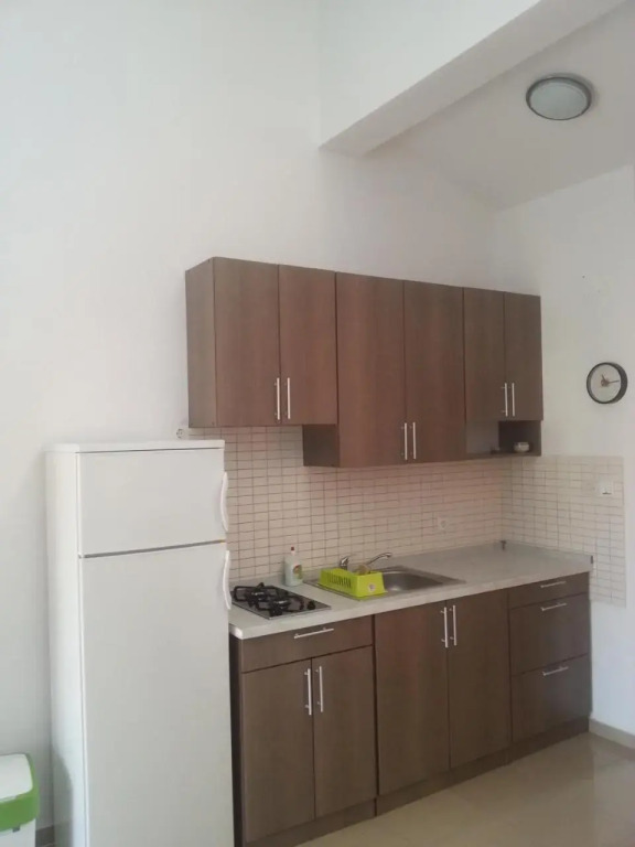 Apartments Lampion
