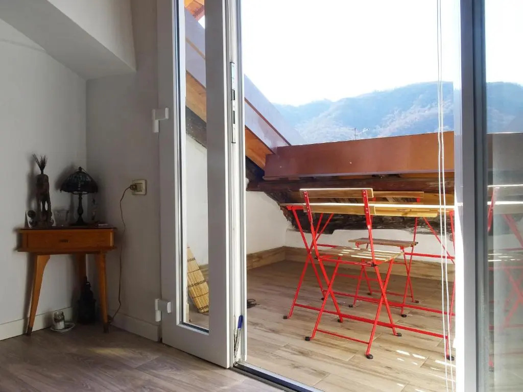 Casa di Diego