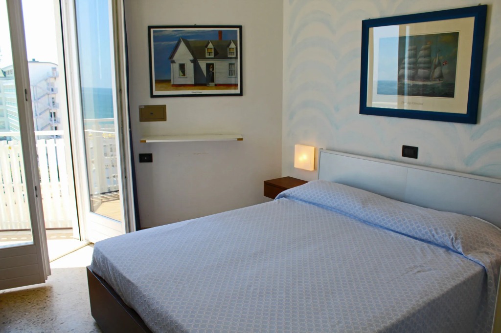 Hotel City