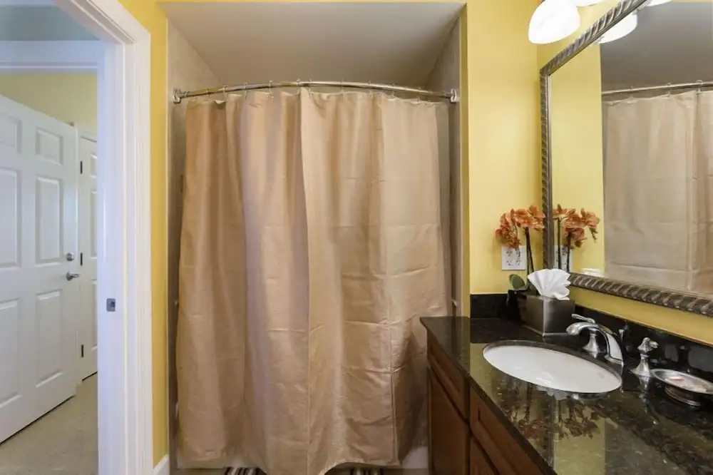 Ov4238 - Reunion Resort - 3 Bed 3 Baths Condo