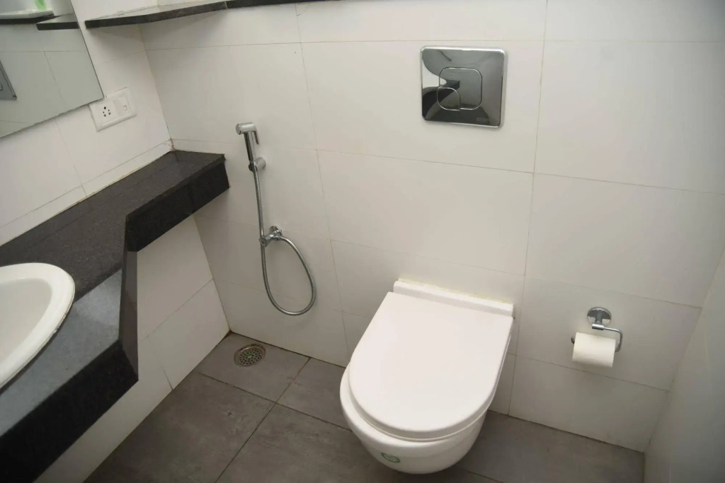 Hotel Maurya