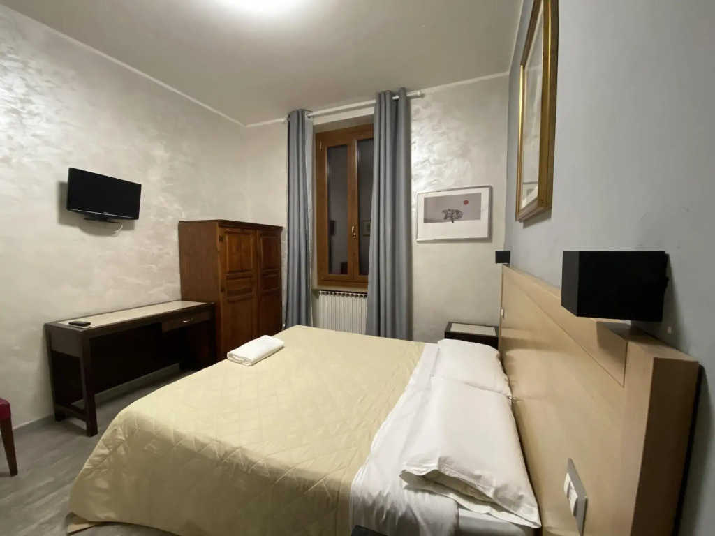 Hotel Family House