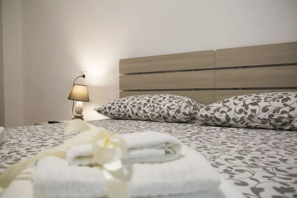 Casa Di Mono