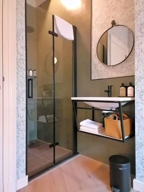 B&B De Stadssingel