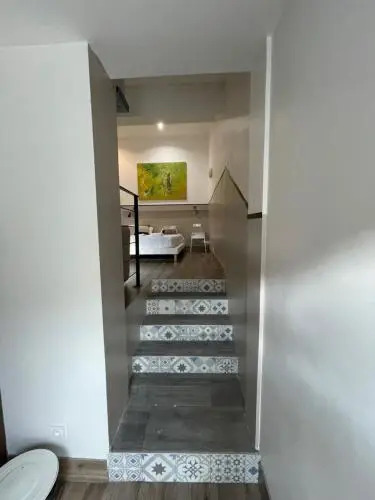 Casa Stay