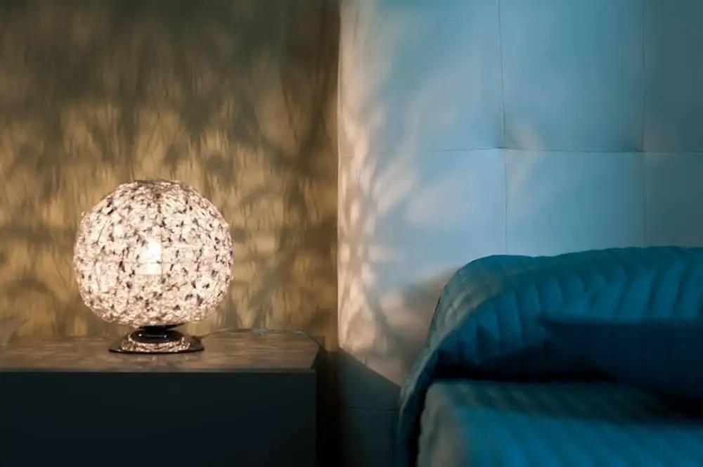 Bed  Breakfast Baobab