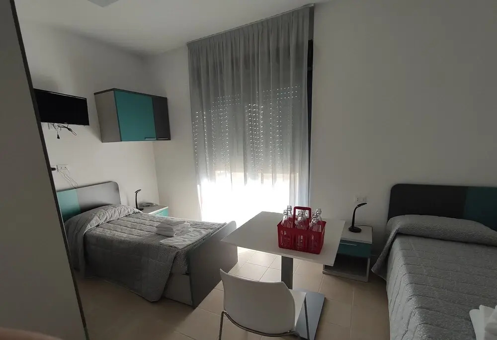 Student Plus House