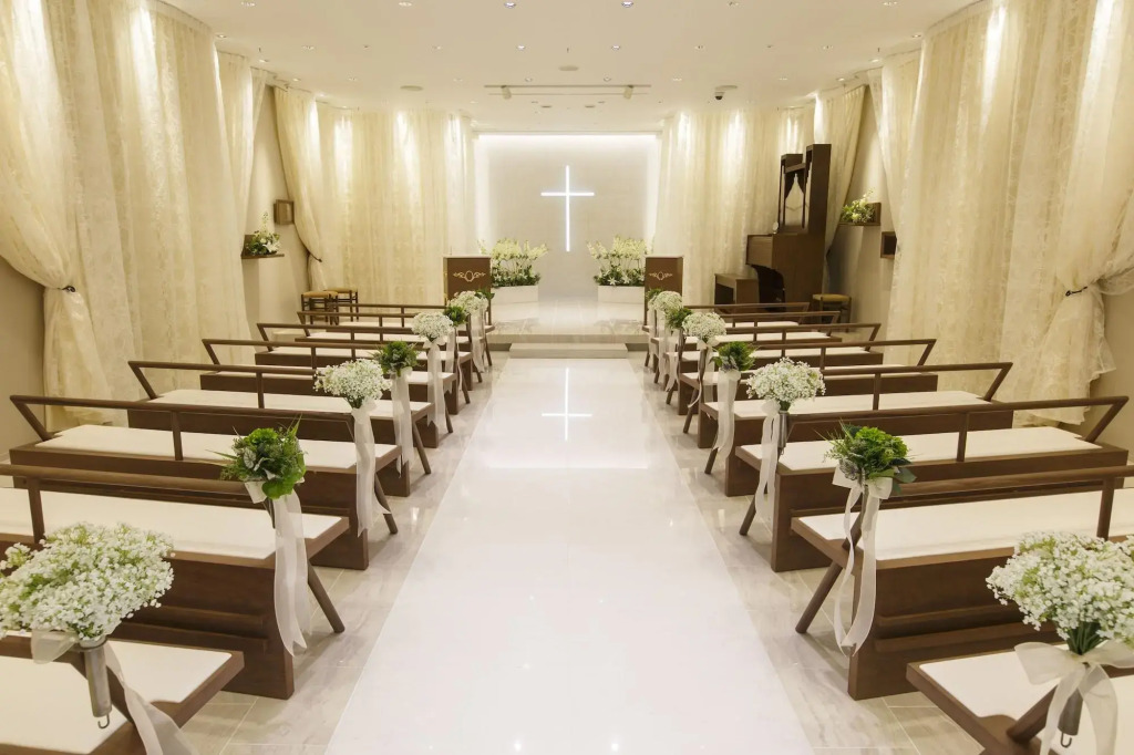 KKR Hotel Kanazawa