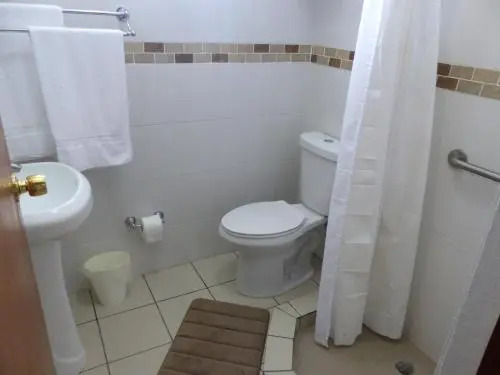 Apartment Utuado