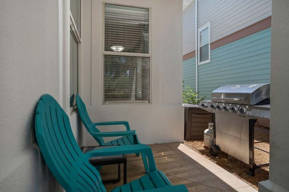 Home Sweet Destin - 6bdr - Sleeps 14 - Next 2 Beach