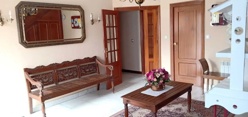 Casa Pardo
