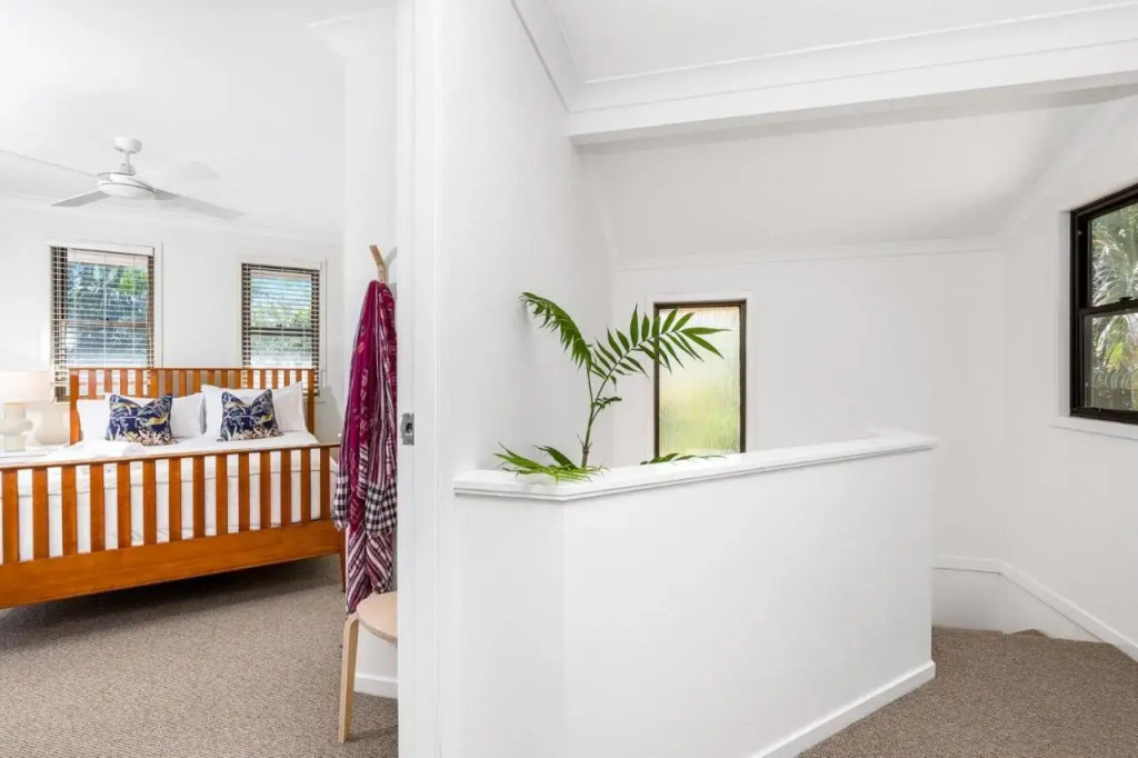 East Coast Escapes Calinda Sol 6
