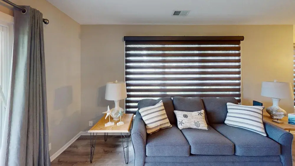 River Creek 1 Unit 102