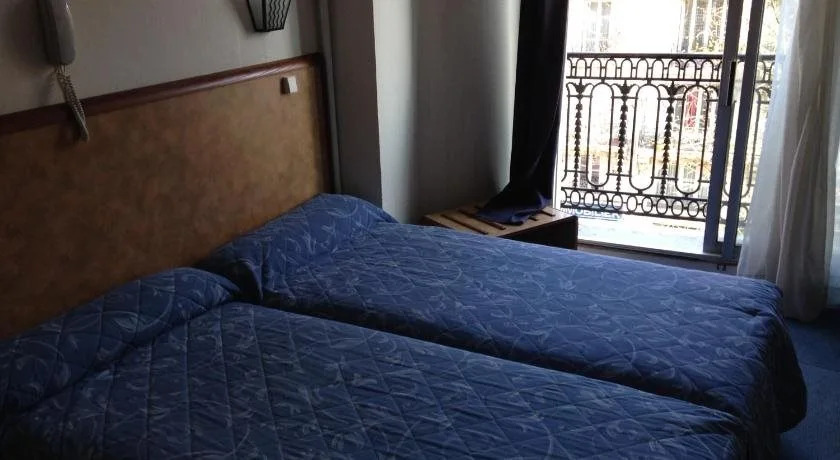 Hotel Studia