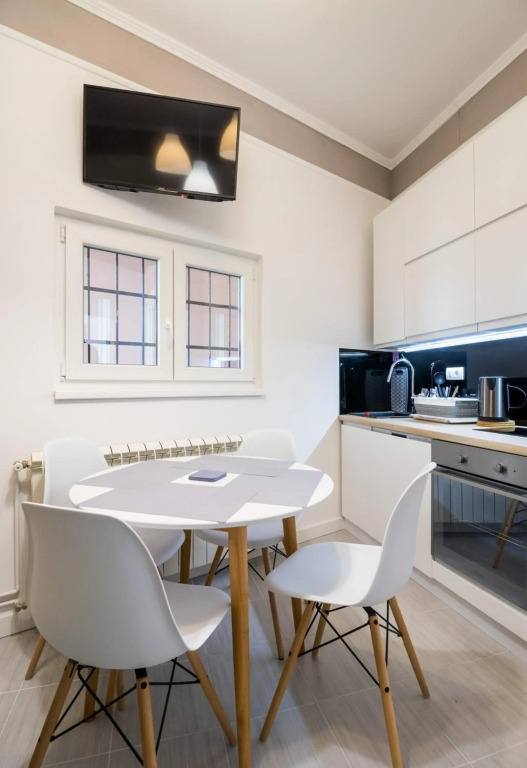 Comfortable & Lovely apartment