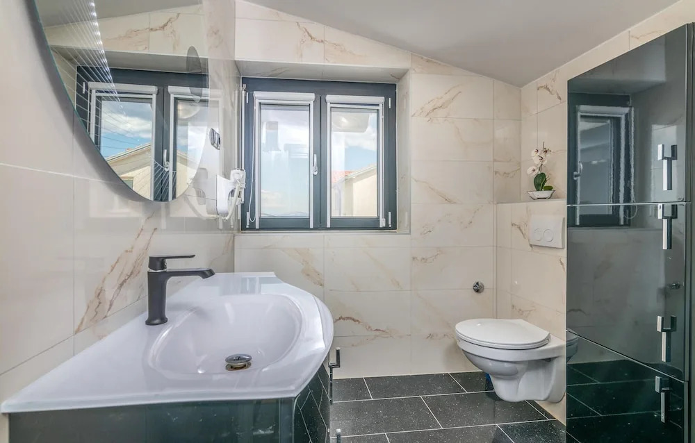 Apartments Haus Magdalena Krk