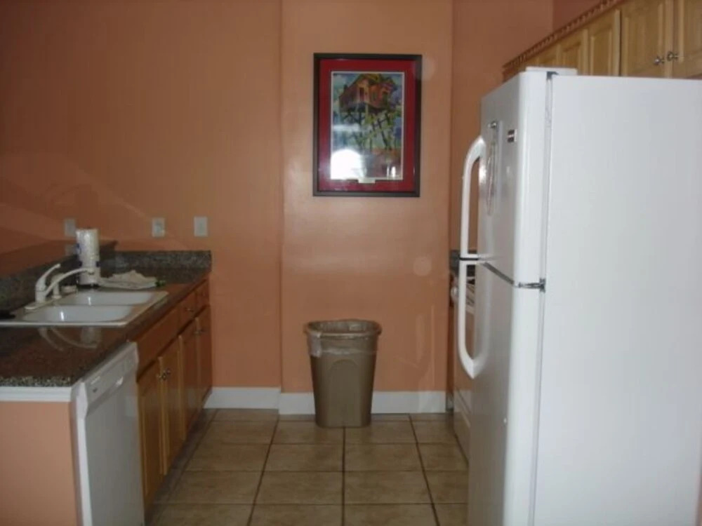 Grand Pointe 703