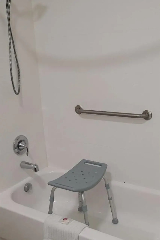 Comfort Suites New Braunfels - San Antonio Area