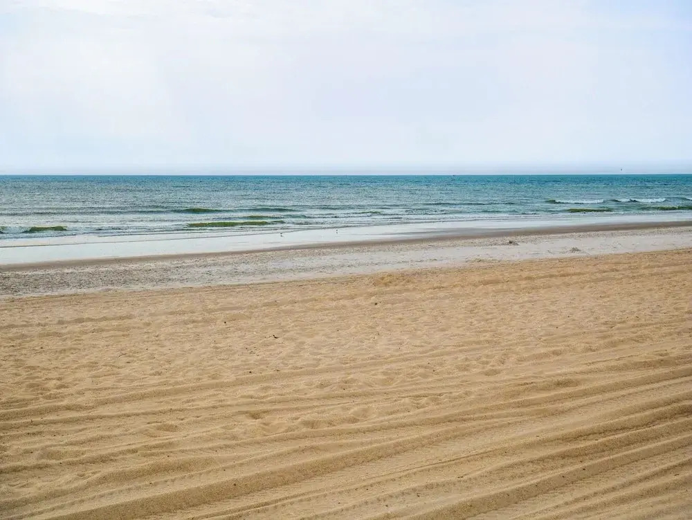 Sands by Carolina Retreats