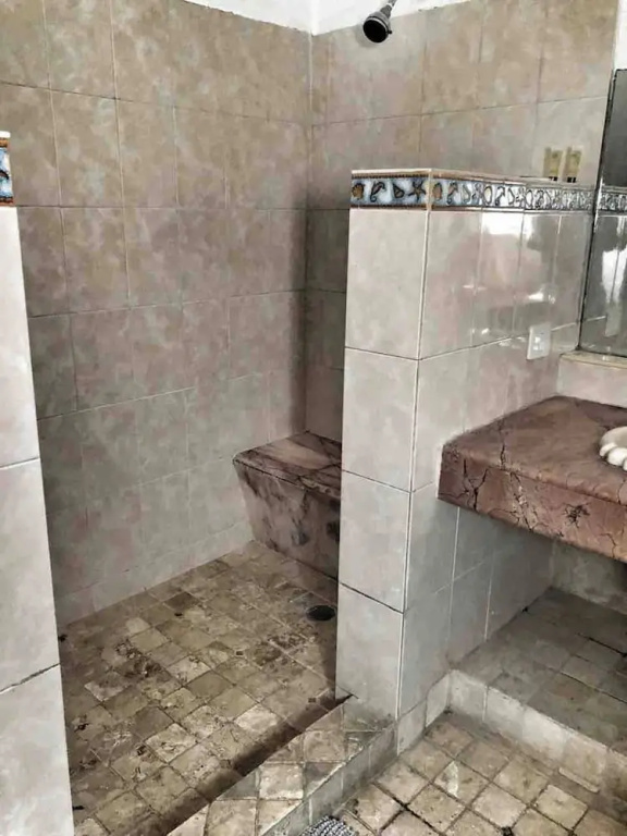 9 Departamento Completo con Factura