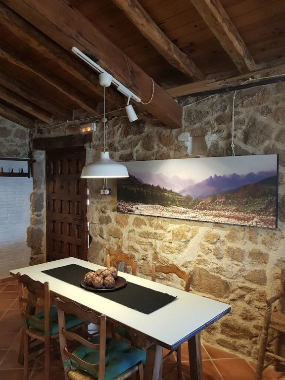 El Atalanto