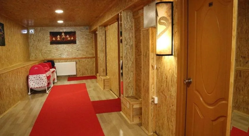 Kar Hotel