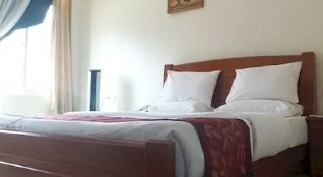 Labana Star Hotel