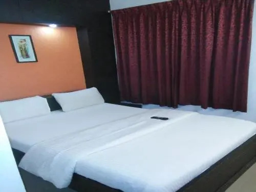 Ocean Inn Hotels