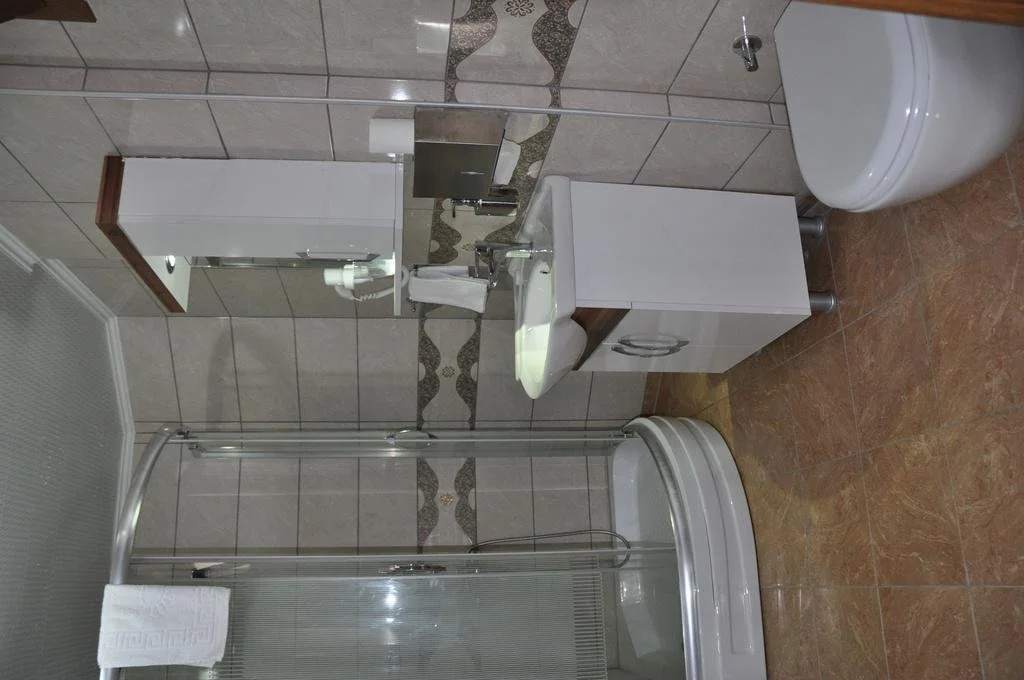 İskele Otel