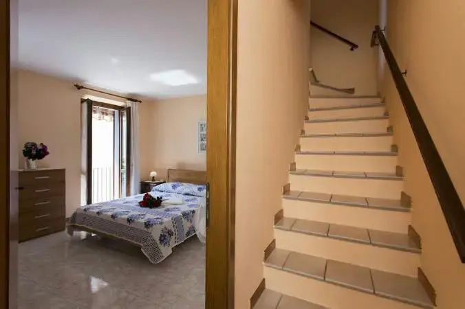 Casa Beky