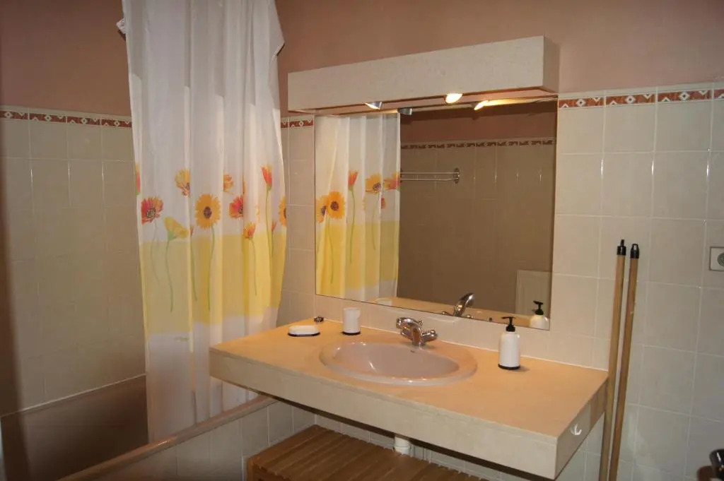 Residence Atlantica