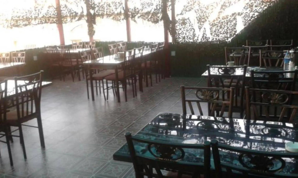 Ace Star BnB Backpacker Hostel