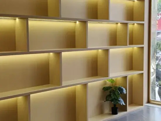 GreenTree Inn Express Hotel (Wenzhou South Station Garden Expo Park)