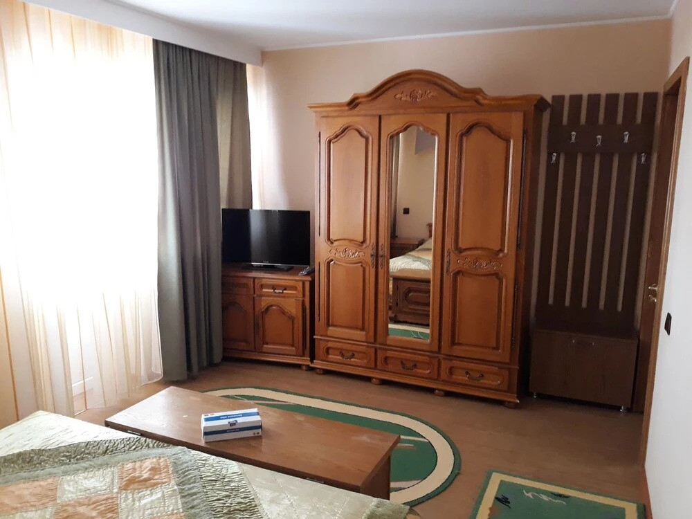 Vila Panoramic