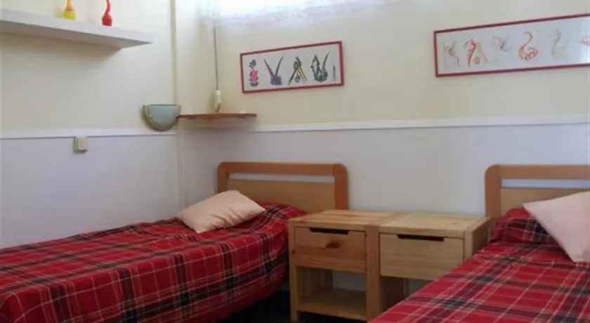 Apartment Soleil Lloret de Mar