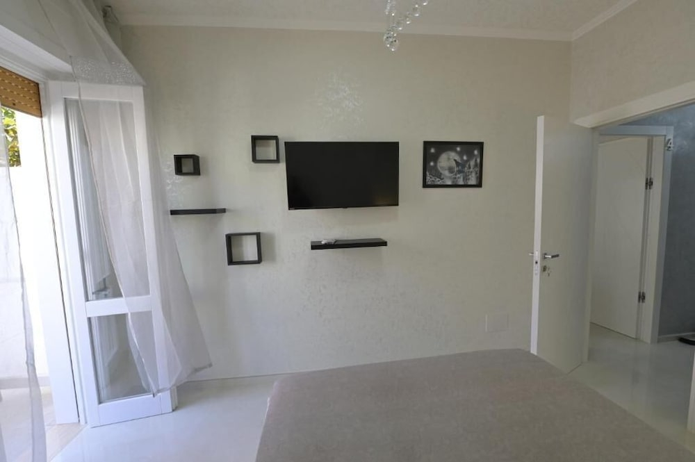 La Bella Vita - Guest House