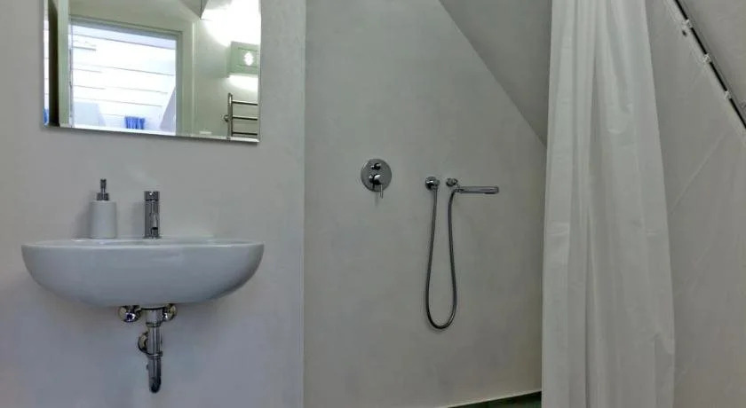 Vila Balta Balta