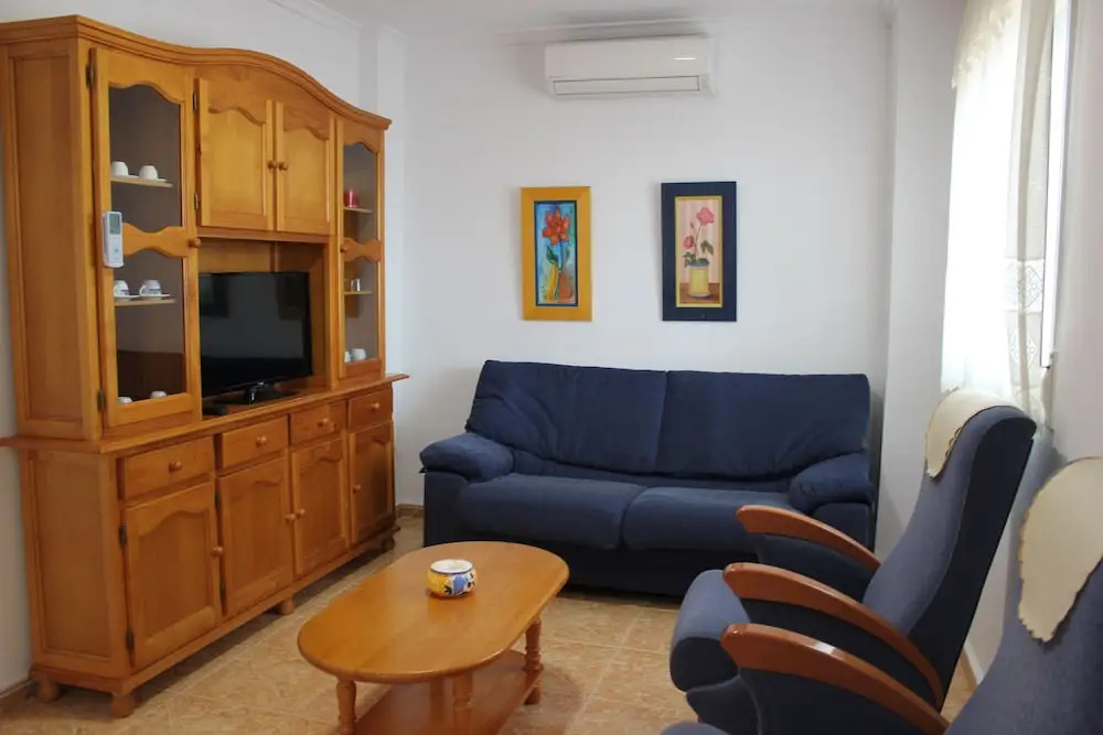 170 Bungalow Cudei
